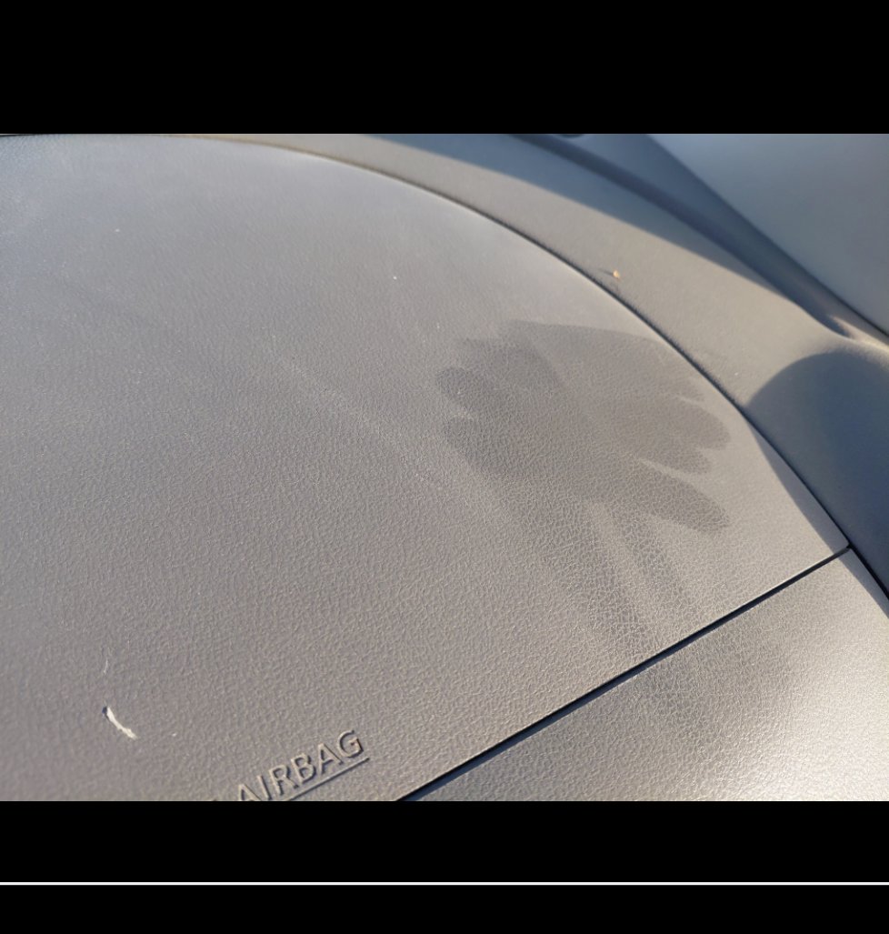 نيسان صني FLEET  2021 image