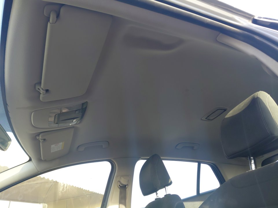 كيا سبورتاج LX SPORTS  2023 image