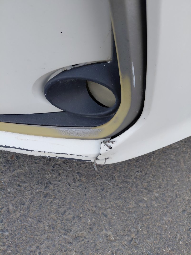 Toyota Corolla XLI EXECUTIVE  2020 image