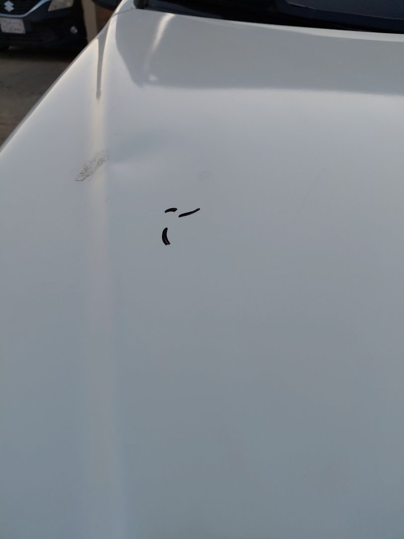 Toyota Corolla XLI EXECUTIVE  2020 image