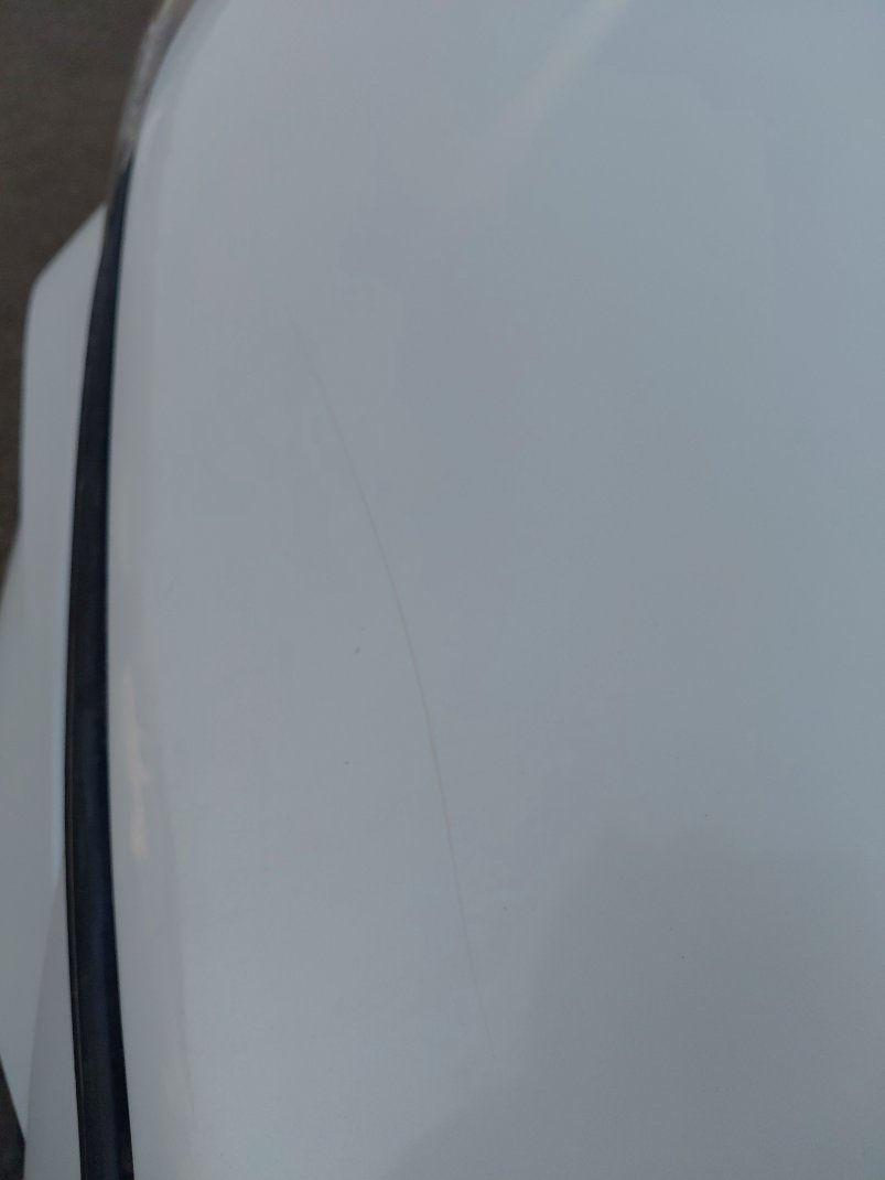 Toyota Corolla XLI EXECUTIVE  2020 image