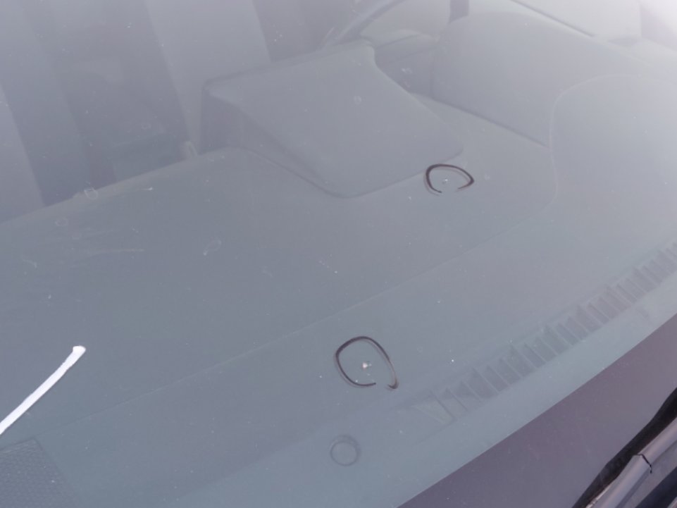 Toyota Corolla XLI EXECUTIVE  2020 image