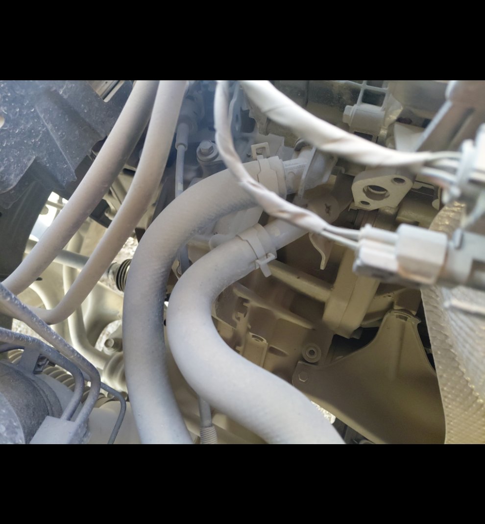 كيا سبورتاج LX SPORTS  2023 image