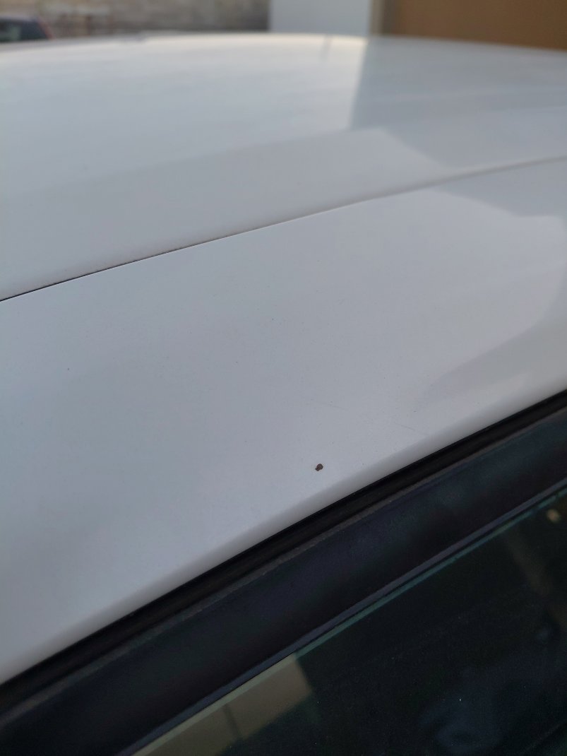 Toyota Corolla XLI EXECUTIVE  2020 image