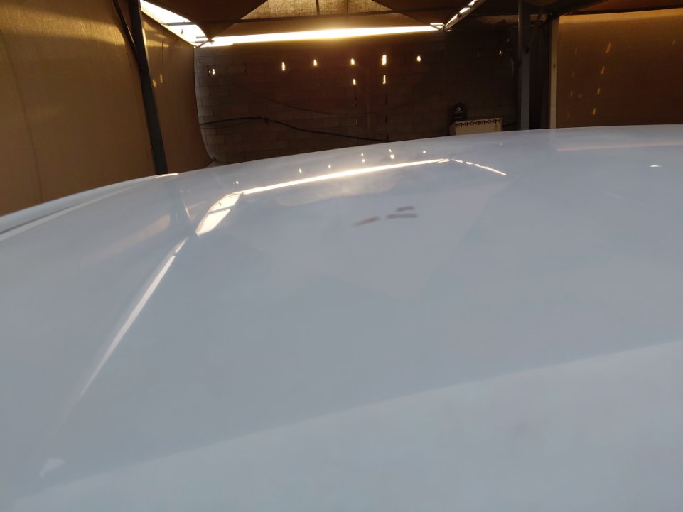 Toyota Corolla XLI EXECUTIVE  2020 image