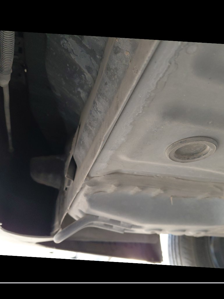 نيسان صني FLEET  2021 image