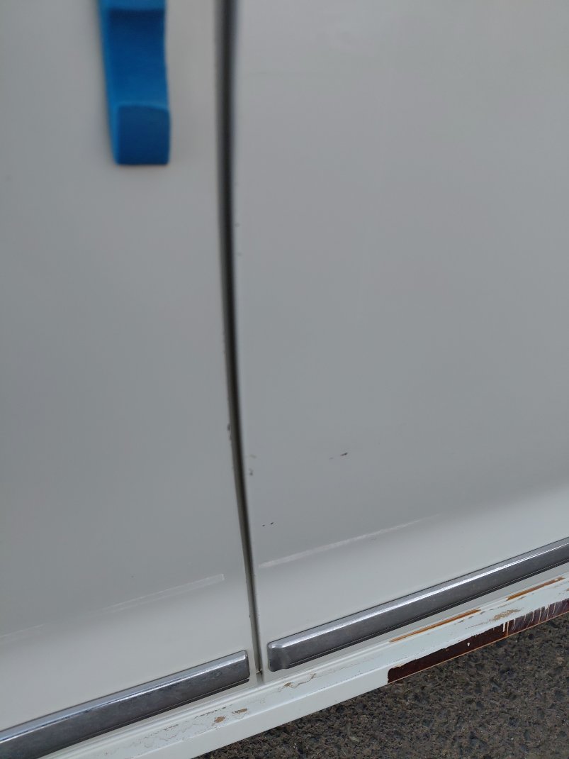 Toyota Corolla XLI EXECUTIVE  2020 image