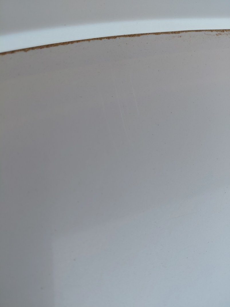 Toyota Corolla XLI EXECUTIVE  2020 image