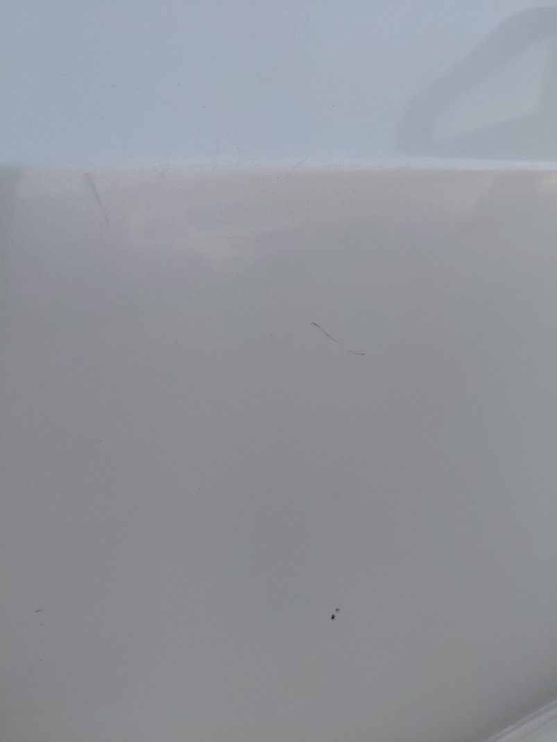 Toyota Corolla XLI EXECUTIVE  2020 image