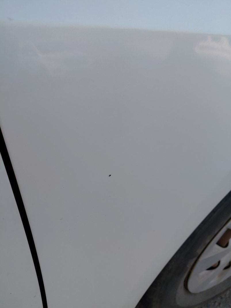 Toyota Corolla XLI EXECUTIVE  2020 image