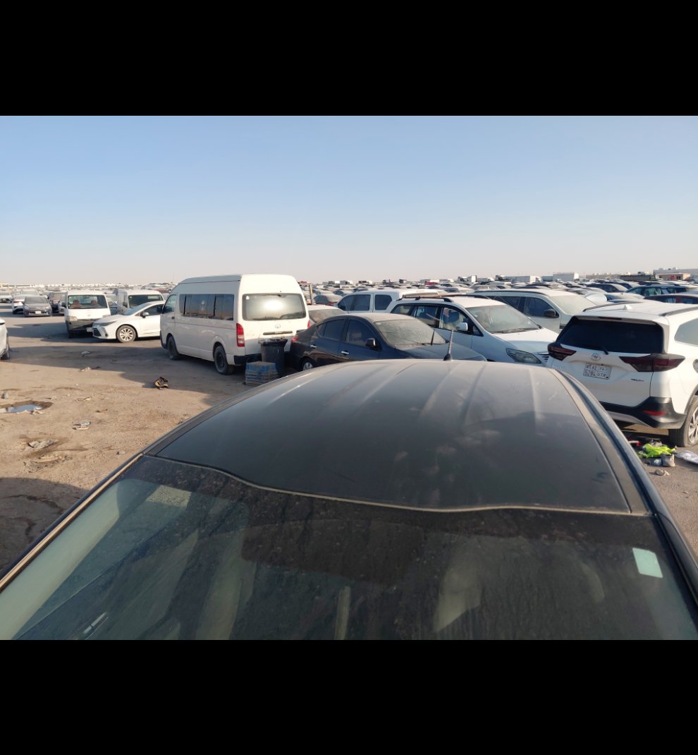 كيا سبورتاج LX SPORTS  2023 image