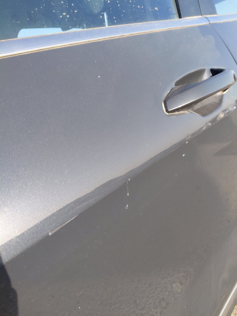 كيا سبورتاج LX SPORTS  2023 image