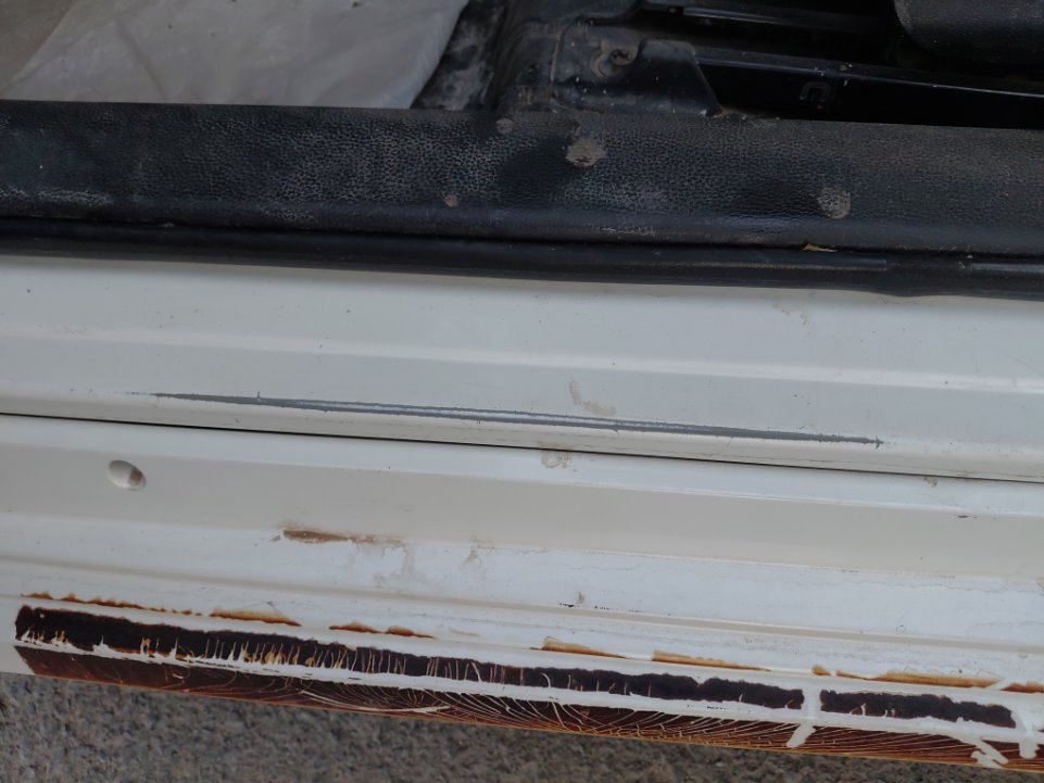 Toyota Corolla XLI EXECUTIVE  2020 image