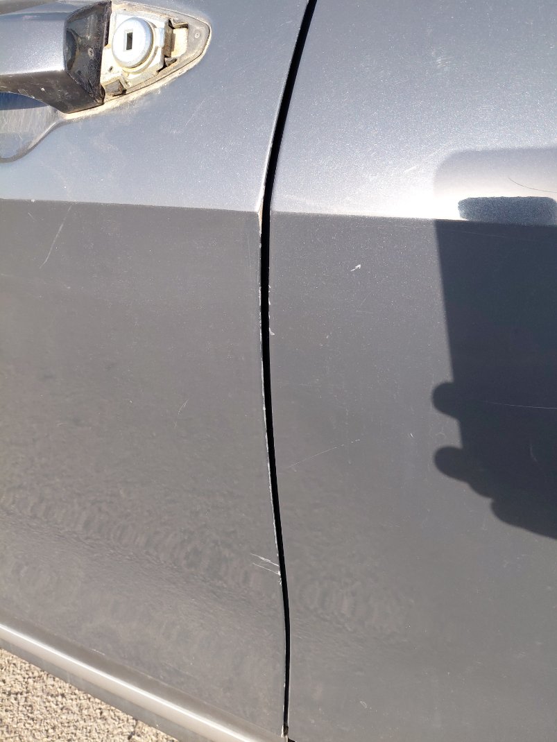 كيا سبورتاج LX SPORTS  2023 image