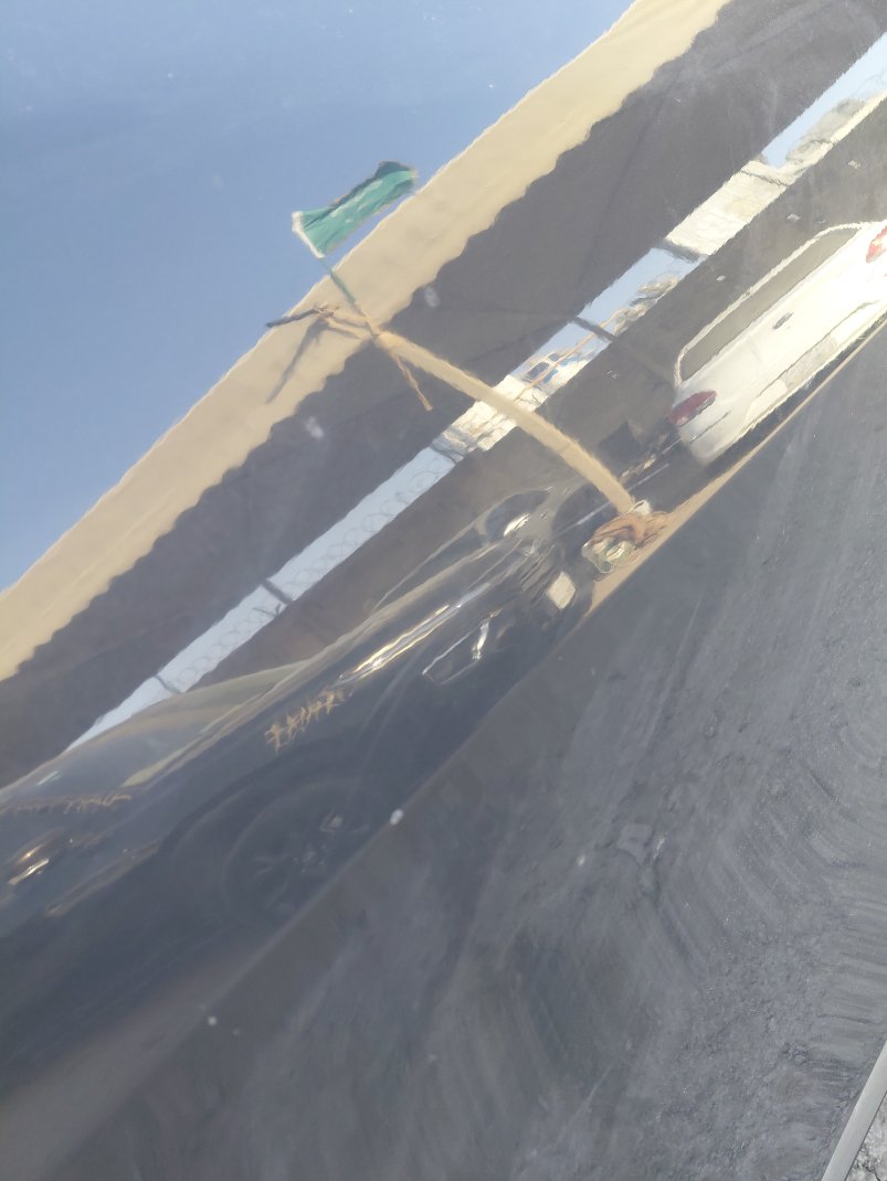 كيا سبورتاج LX SPORTS  2023 image