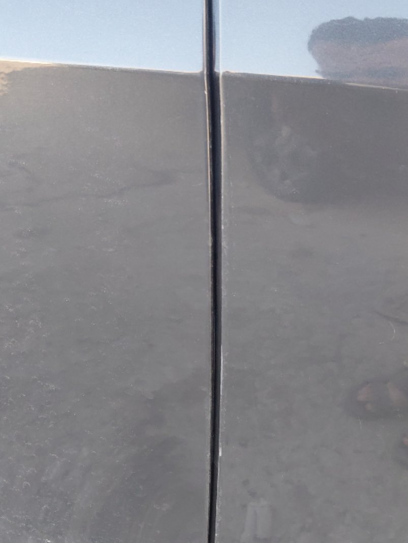 كيا سبورتاج LX SPORTS  2023 image