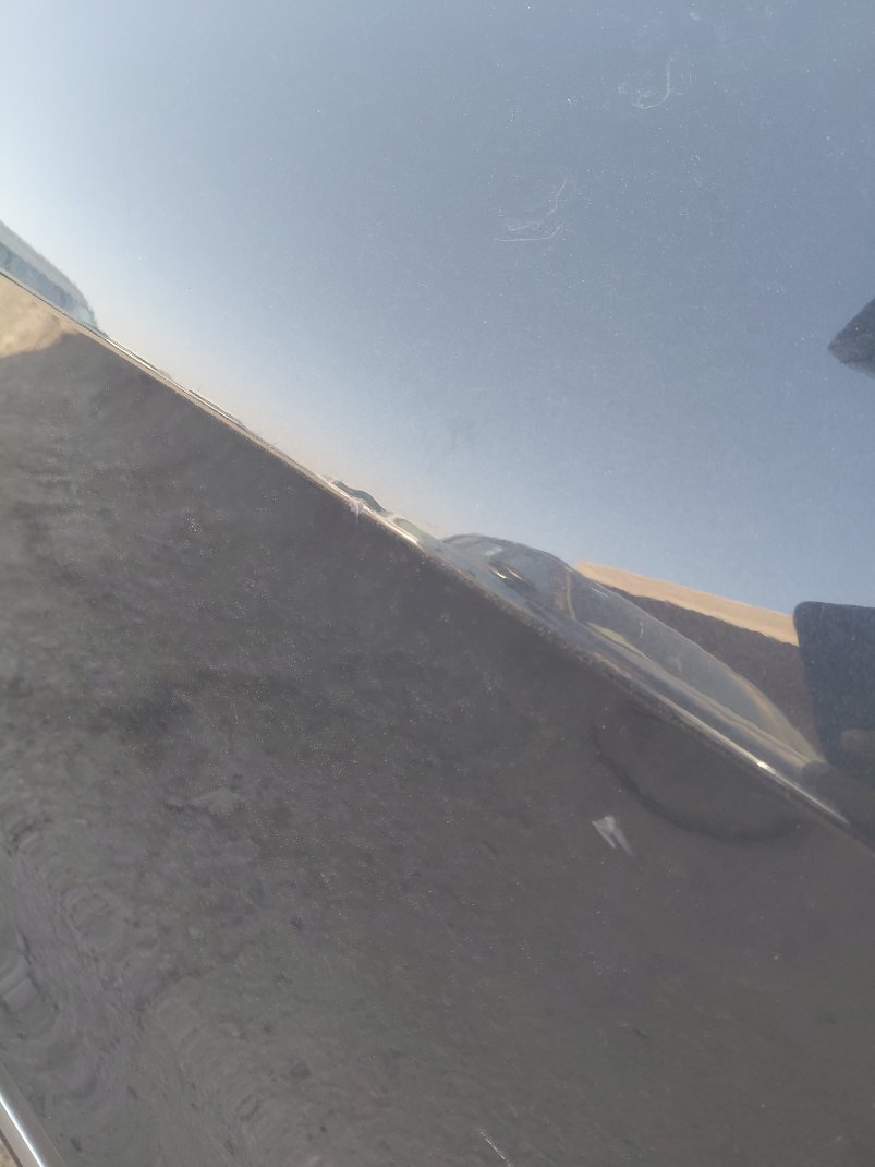 كيا سبورتاج LX SPORTS  2023 image