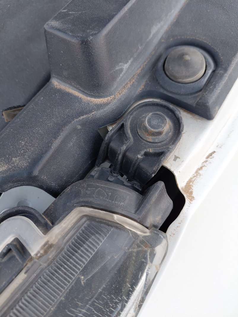 Toyota Corolla XLI EXECUTIVE  2020 image