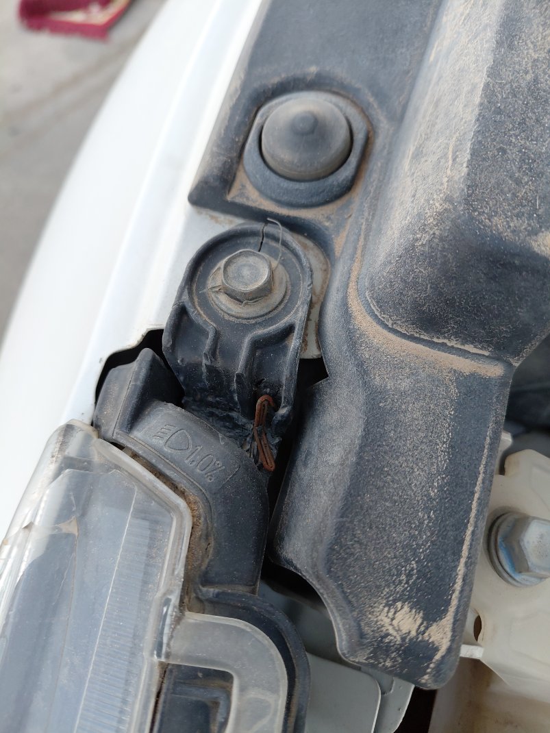 Toyota Corolla XLI EXECUTIVE  2020 image