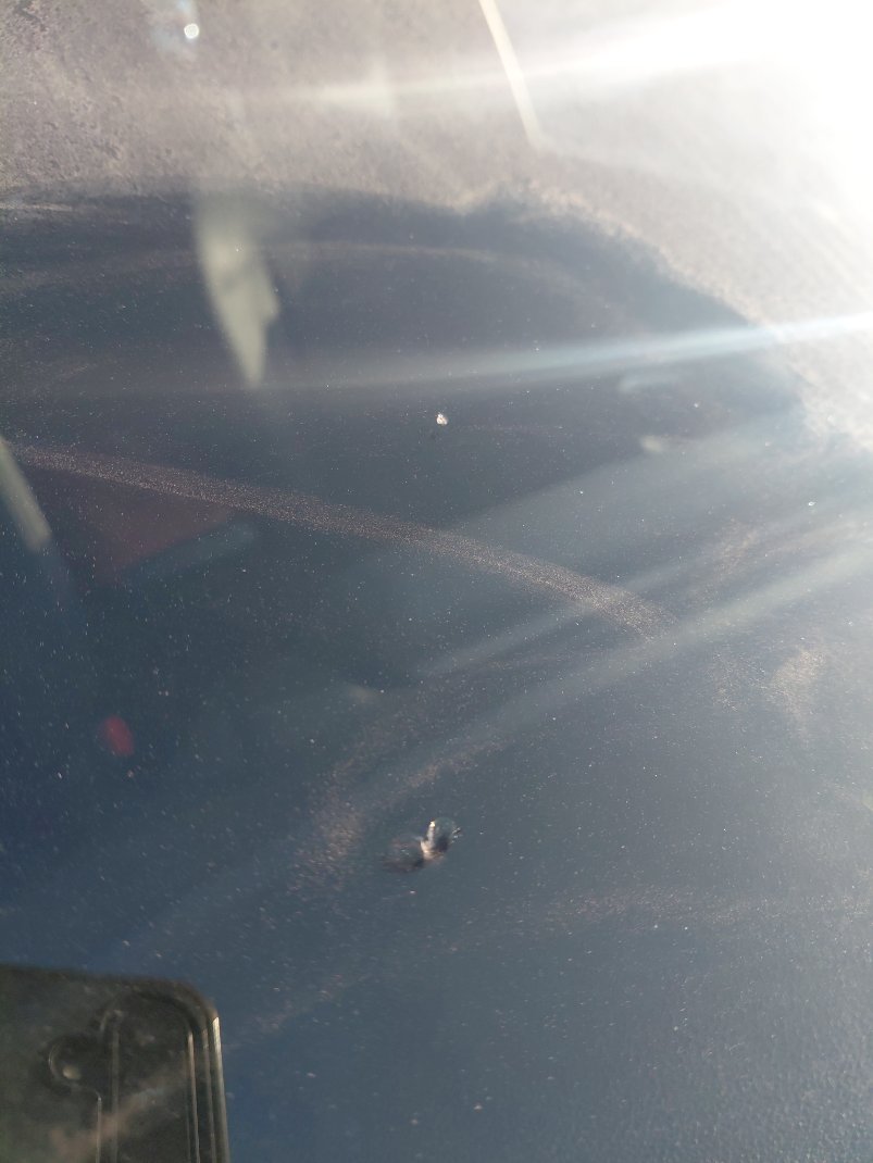 كيا سبورتاج LX SPORTS  2023 image