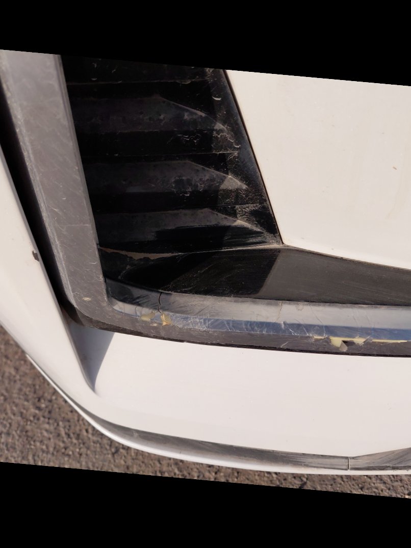 شانجان UNI-S ايليت رياضيه  2025 image