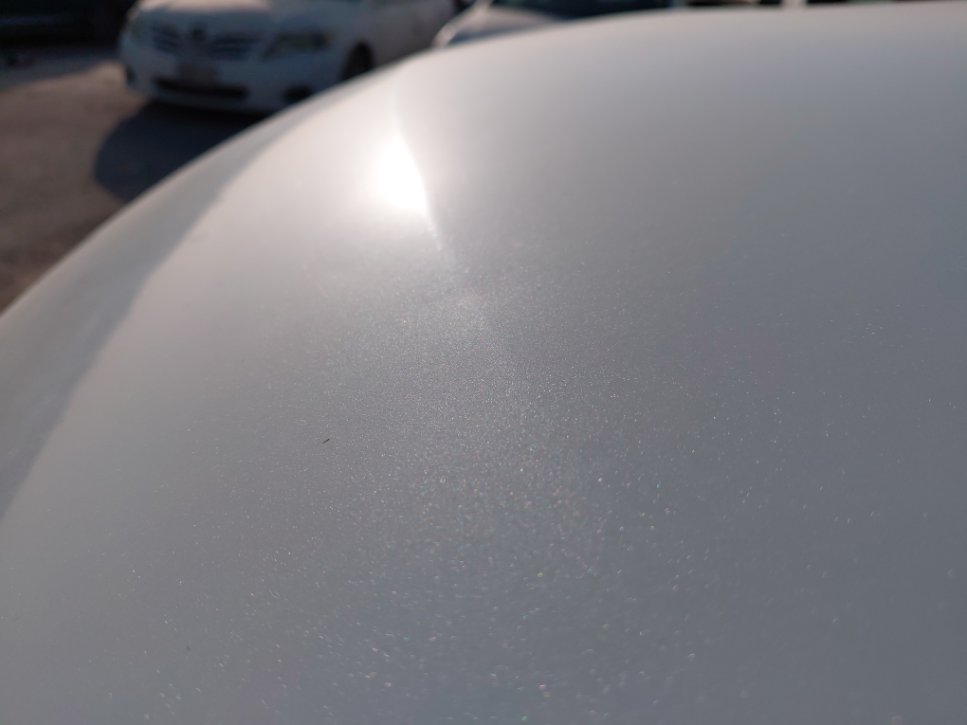 شانجان UNI-S ايليت رياضيه  2025 image