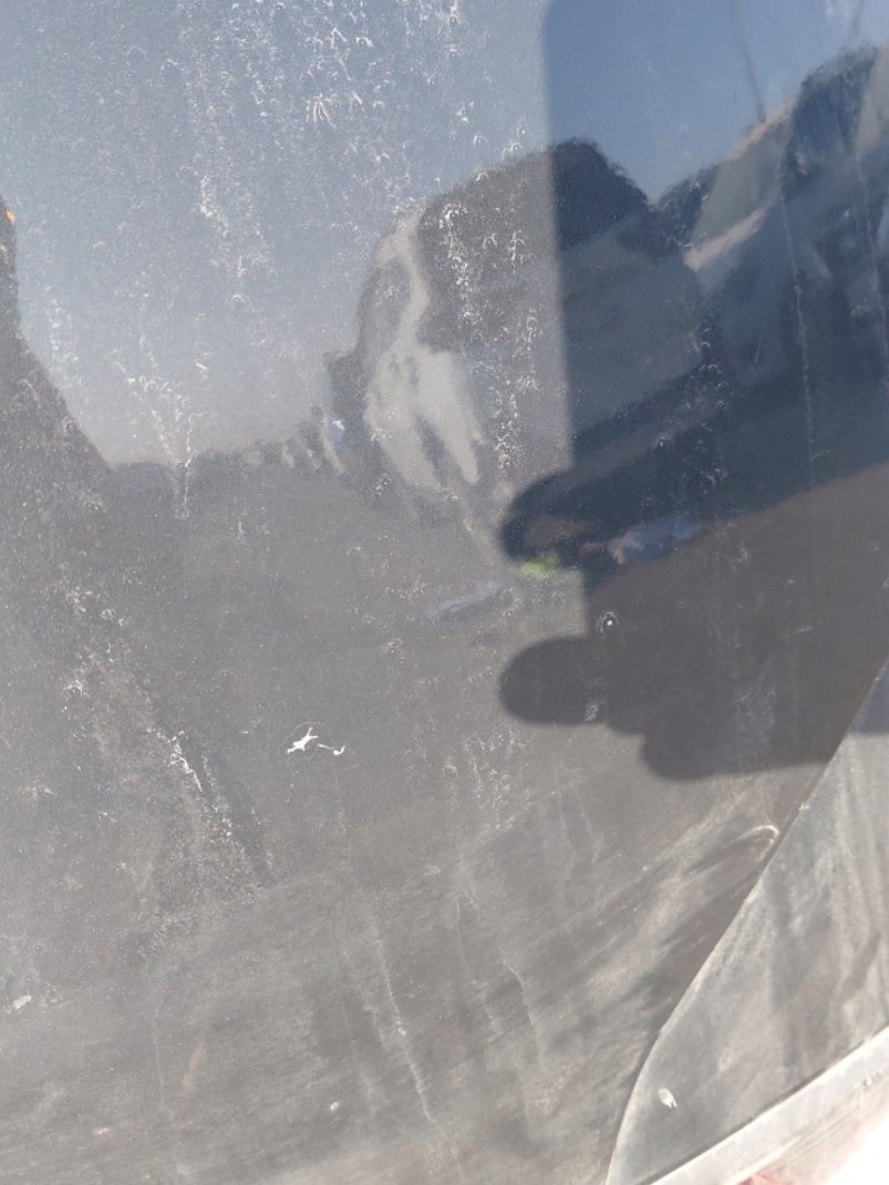 كيا سبورتاج LX SPORTS  2023 image