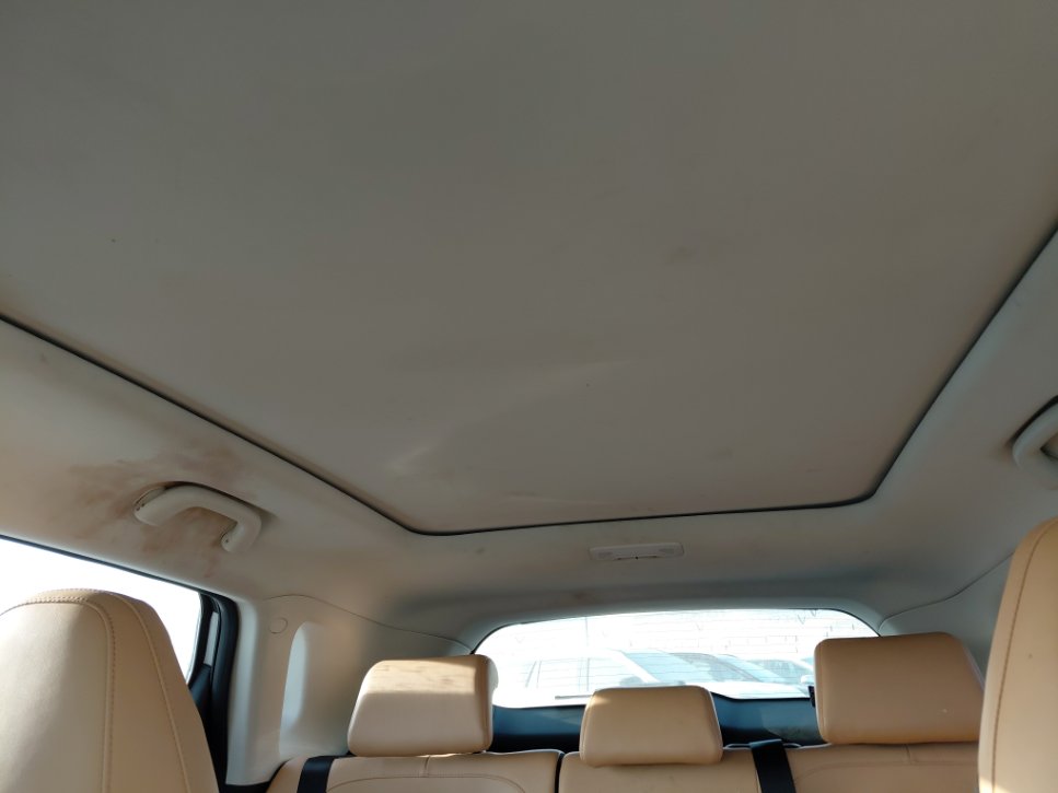 شانجان UNI-S ايليت رياضيه  2025 image