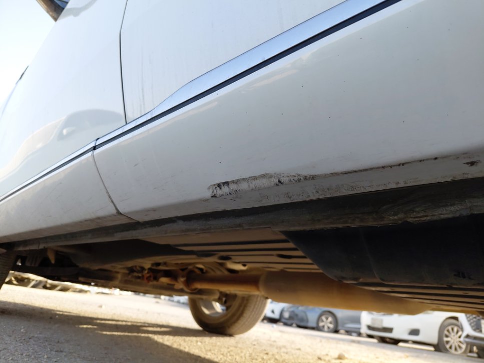 شانجان UNI-S ايليت رياضيه  2025 image