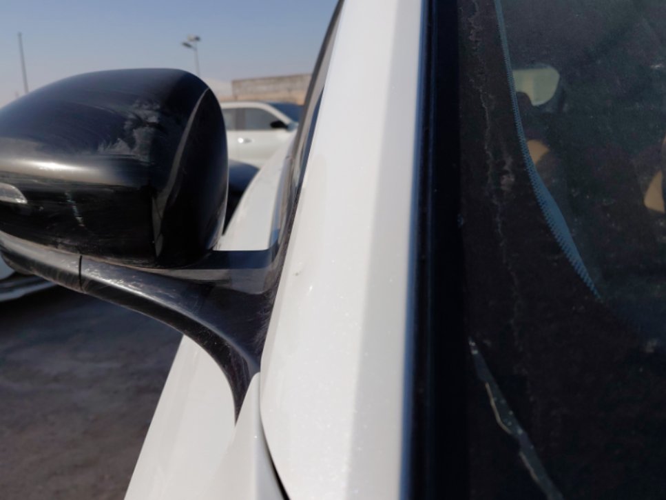 شانجان UNI-S ايليت رياضيه  2025 image