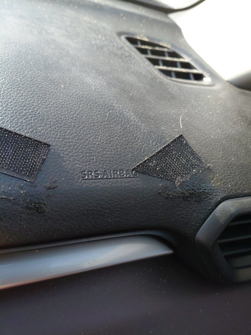 تويوتا اوربان كروز GL 2023 image