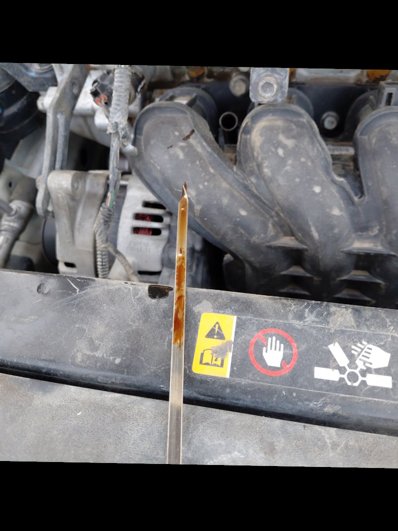 Hyundai Accent  FLEET 2020 image