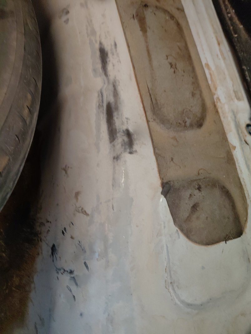 Hyundai Accent  FLEET 2020 image