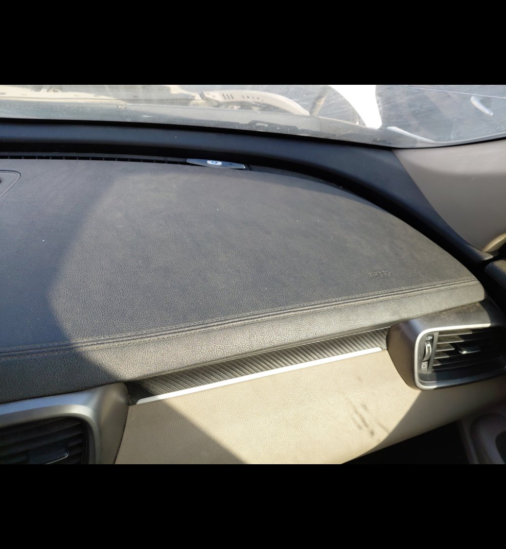 كيا سورينتو LX  2020 image