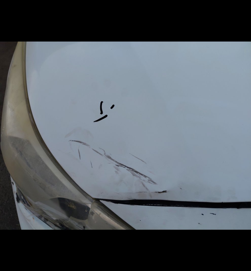 Hyundai Accent  FLEET 2020 image