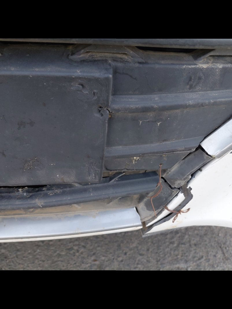 Hyundai Accent  FLEET 2020 image