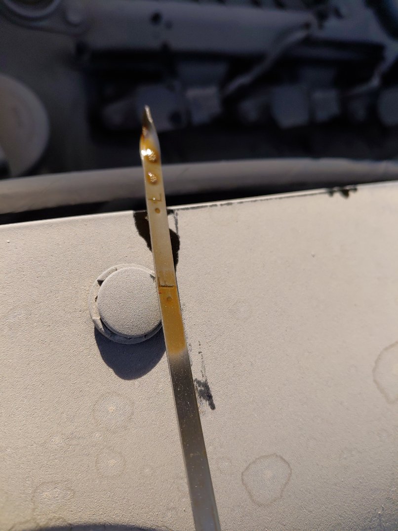 كيا سورينتو LX  2020 image