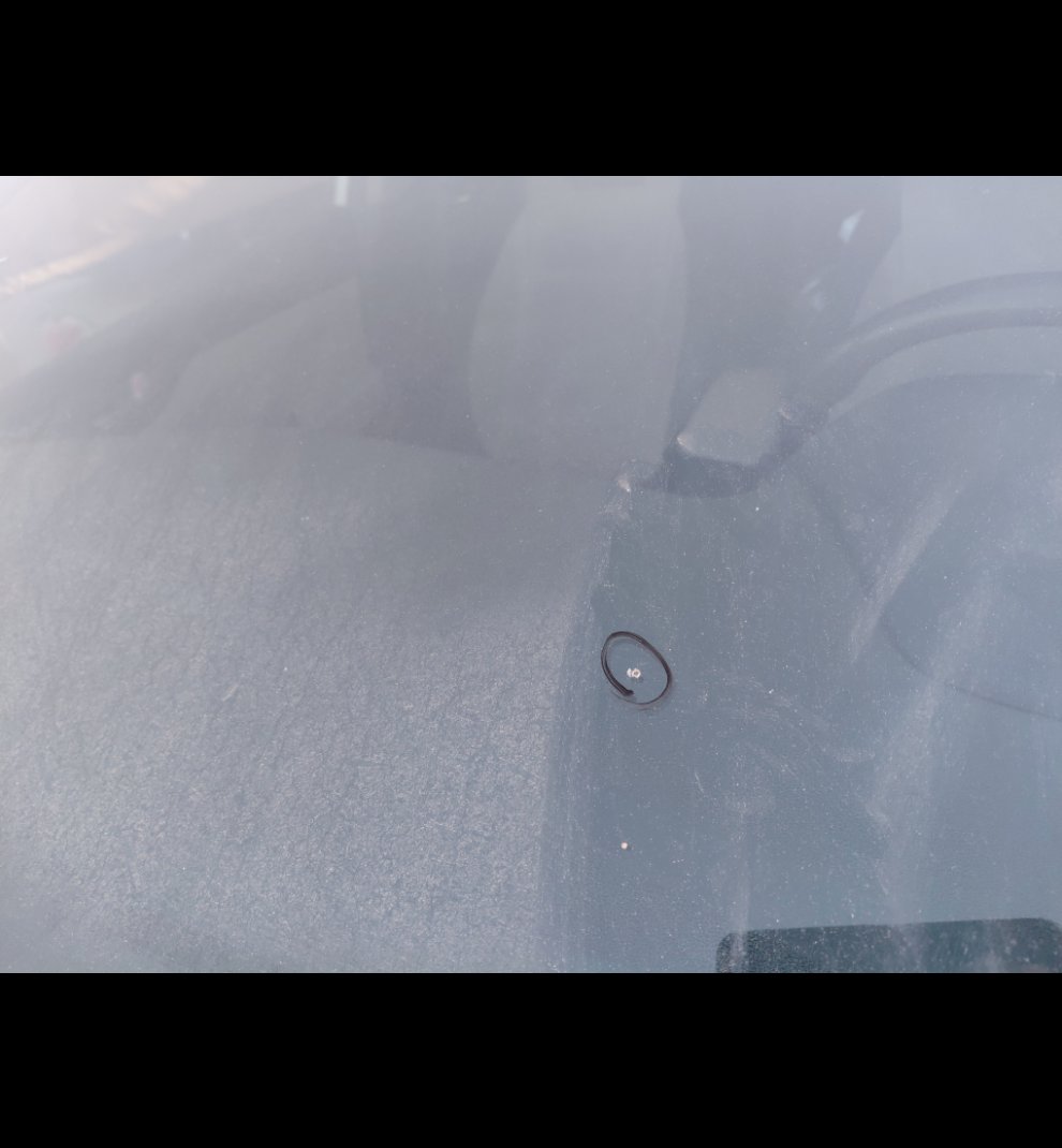 Hyundai Accent  FLEET 2020 image