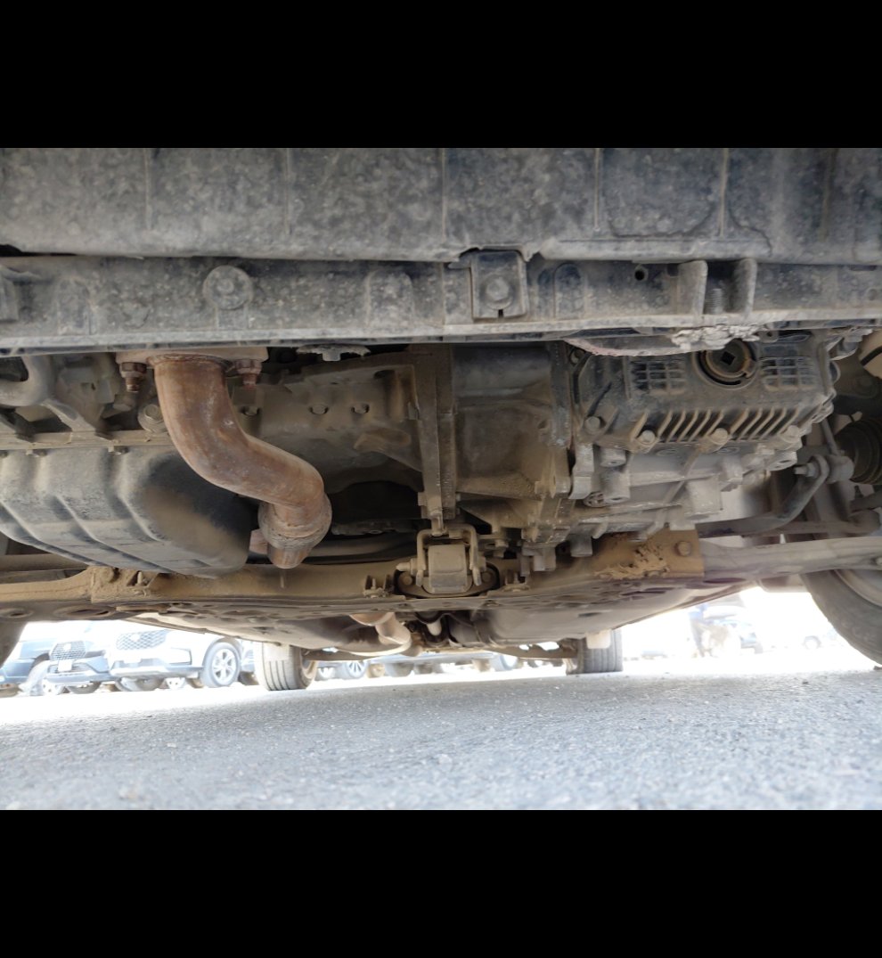 كيا سورينتو LX  2020 image