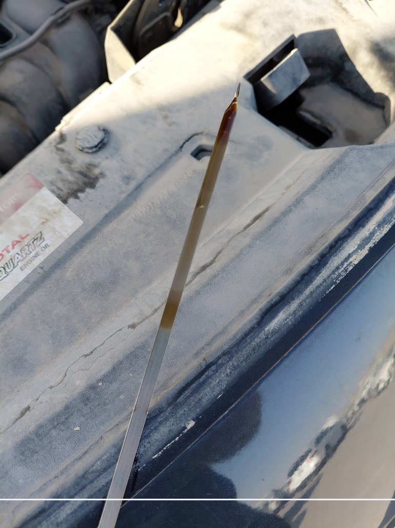 كيا سبورتاج اي اكس 2020 image