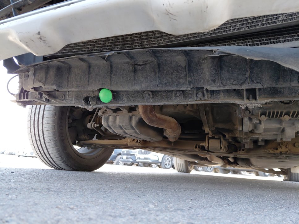 كيا سورينتو LX  2020 image