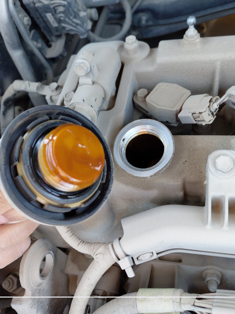 كيا سبورتاج اي اكس 2020 image