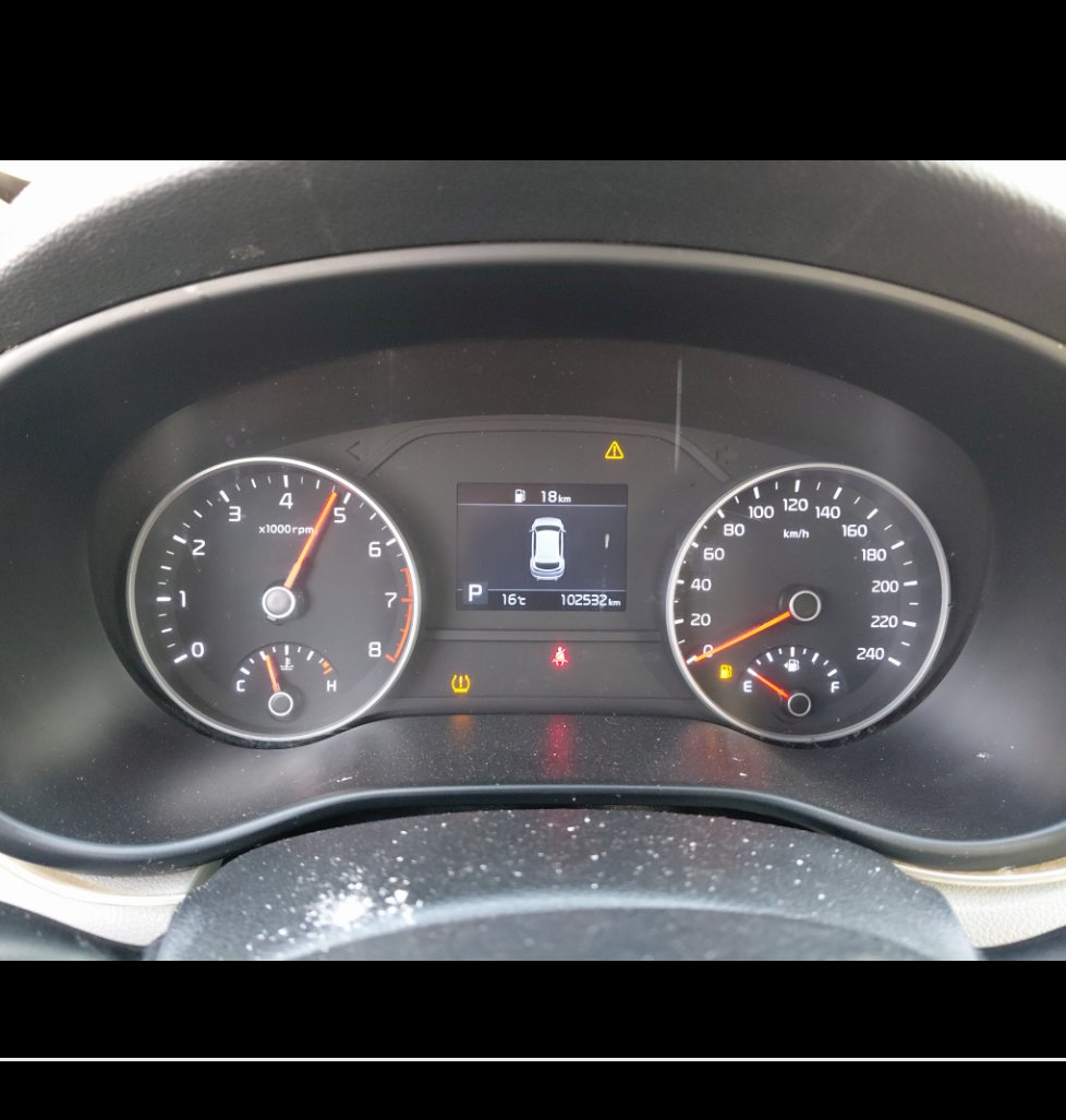 الوسائد الهوائية