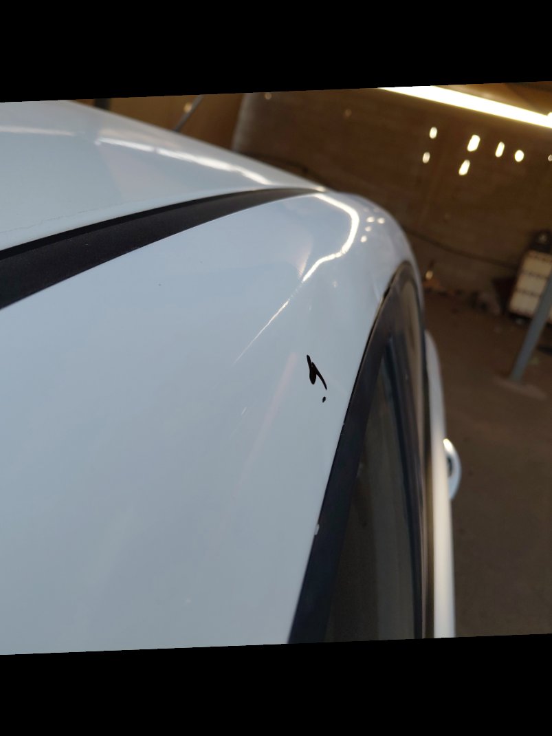 Hyundai Accent  FLEET 2020 image