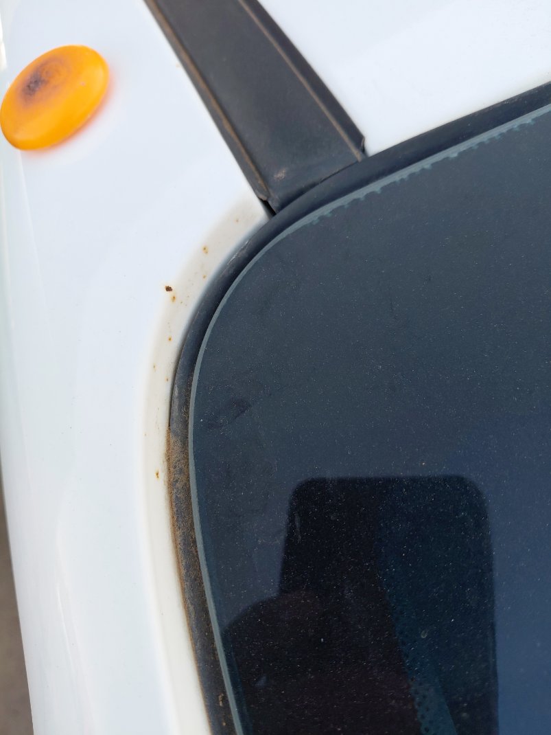 Hyundai Accent  FLEET 2020 image