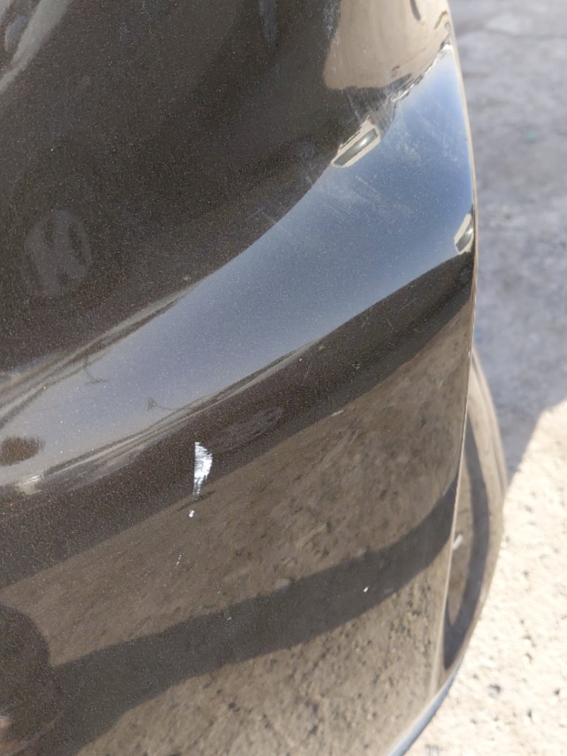 تويوتا اوربان كروز GL 2023 image