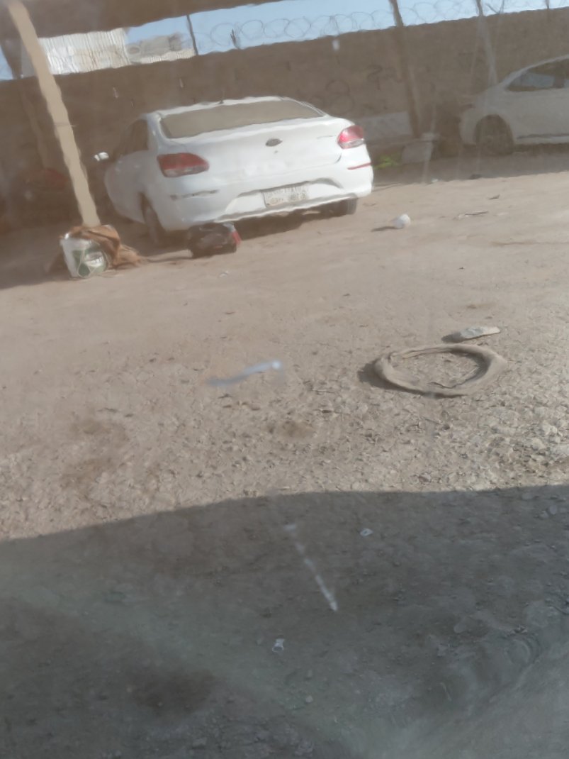 تويوتا اوربان كروز GL 2023 image