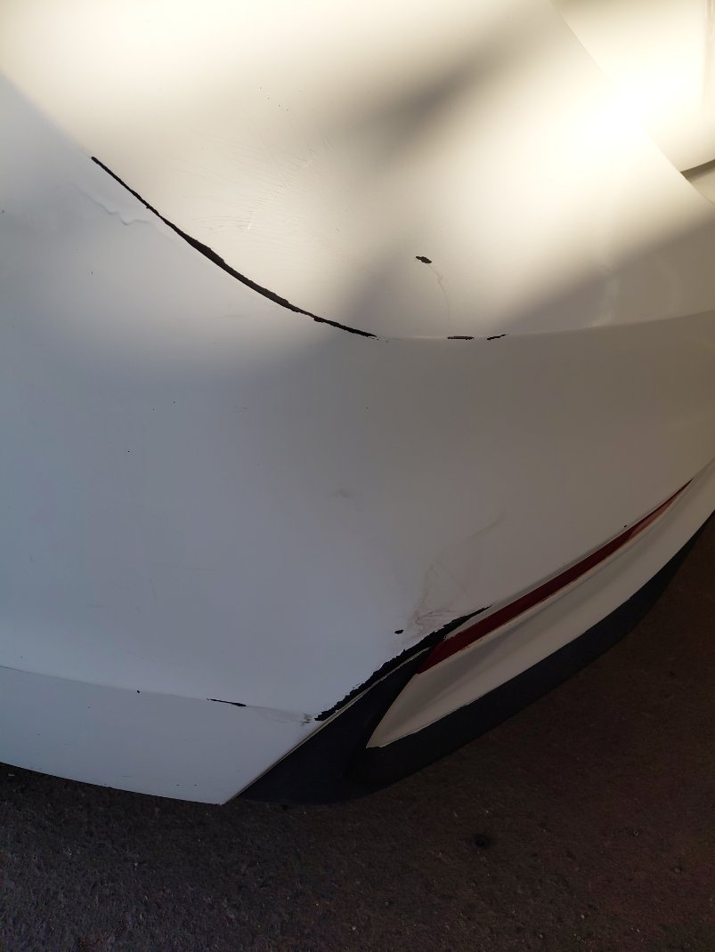 Hyundai Accent  FLEET 2020 image