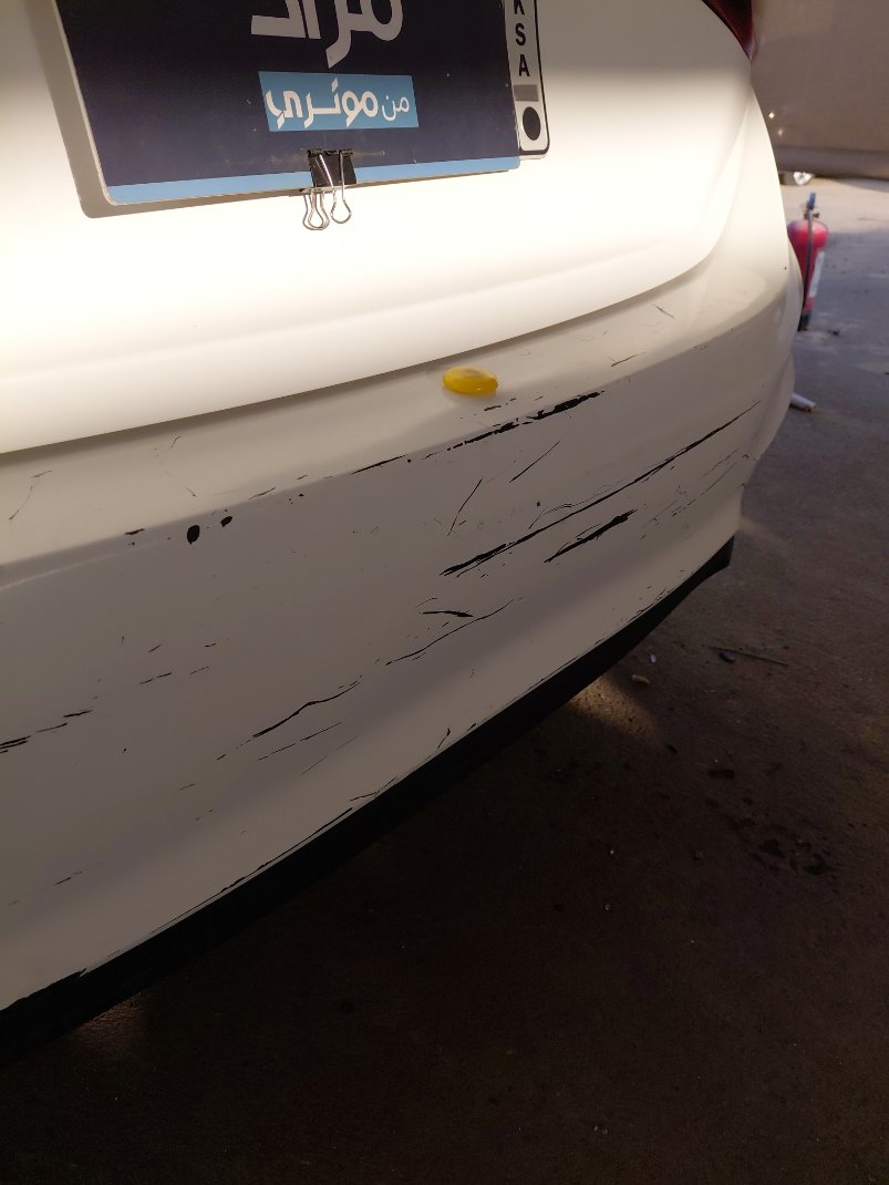 Hyundai Accent  FLEET 2020 image