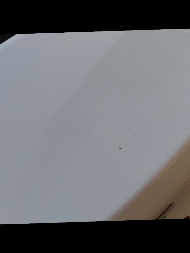 Hyundai Accent  FLEET 2020 image